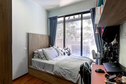 Signature At Yishun (D27), Condominium #566483101